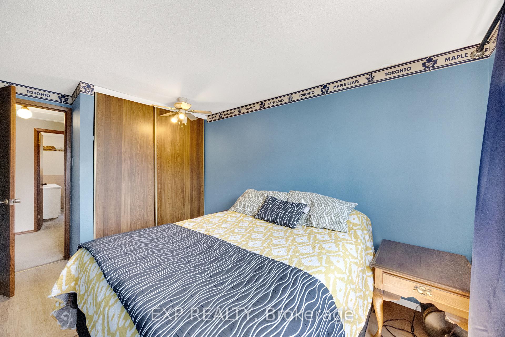 Photo 41 of 1251 Jalna Boulevard, London, South X — HOMEH