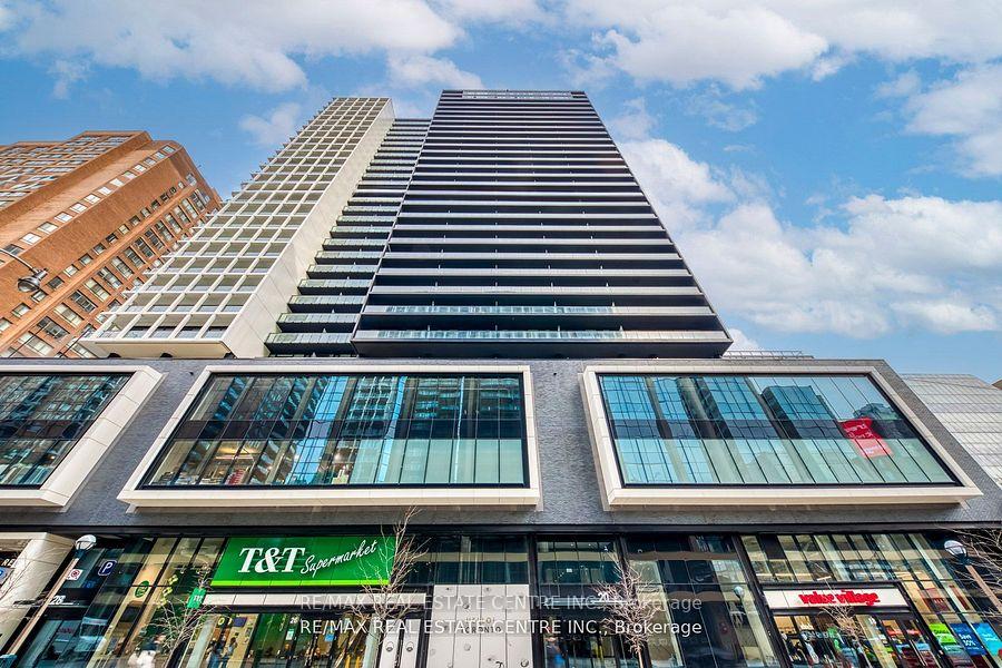 Photo of Unit 406, 20 Edward Street