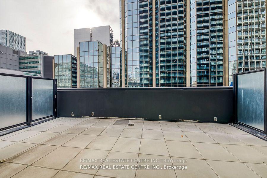 Photo 15 of Unit 406, 20 Edward Street, Toronto, Bay Street Corridor — HOMEH