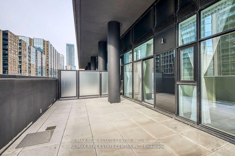 Photo 17 of Unit 406, 20 Edward Street, Toronto, Bay Street Corridor — HOMEH