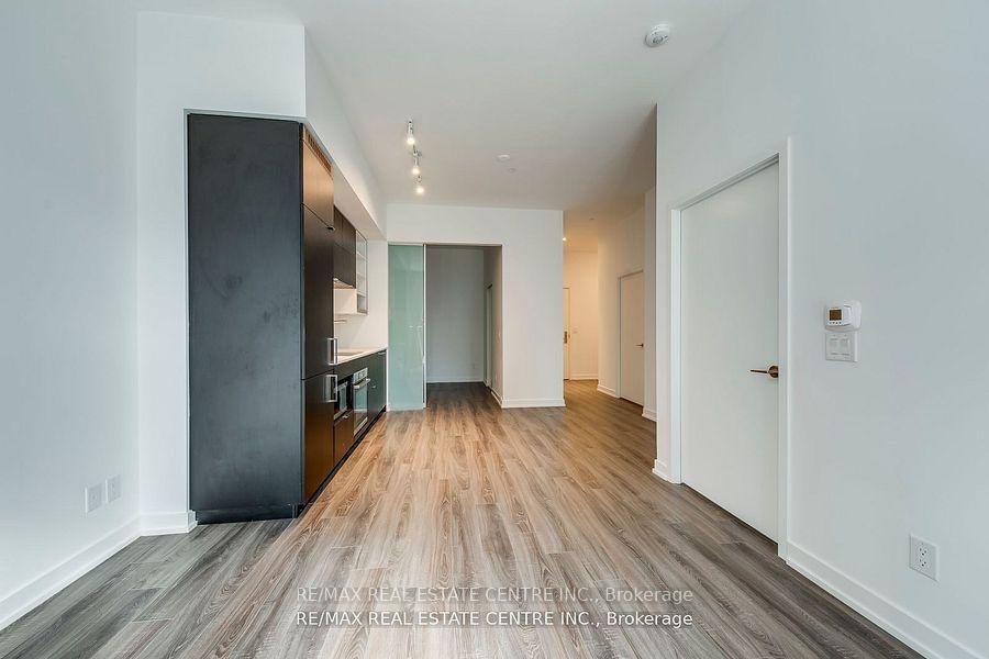 Photo 18 of Unit 406, 20 Edward Street, Toronto, Bay Street Corridor — HOMEH