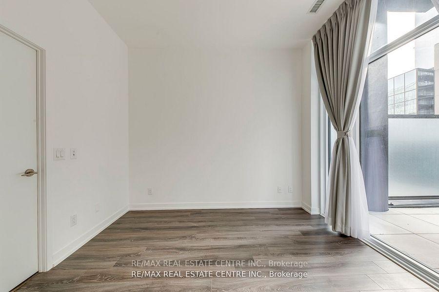 Photo 21 of Unit 406, 20 Edward Street, Toronto, Bay Street Corridor — HOMEH