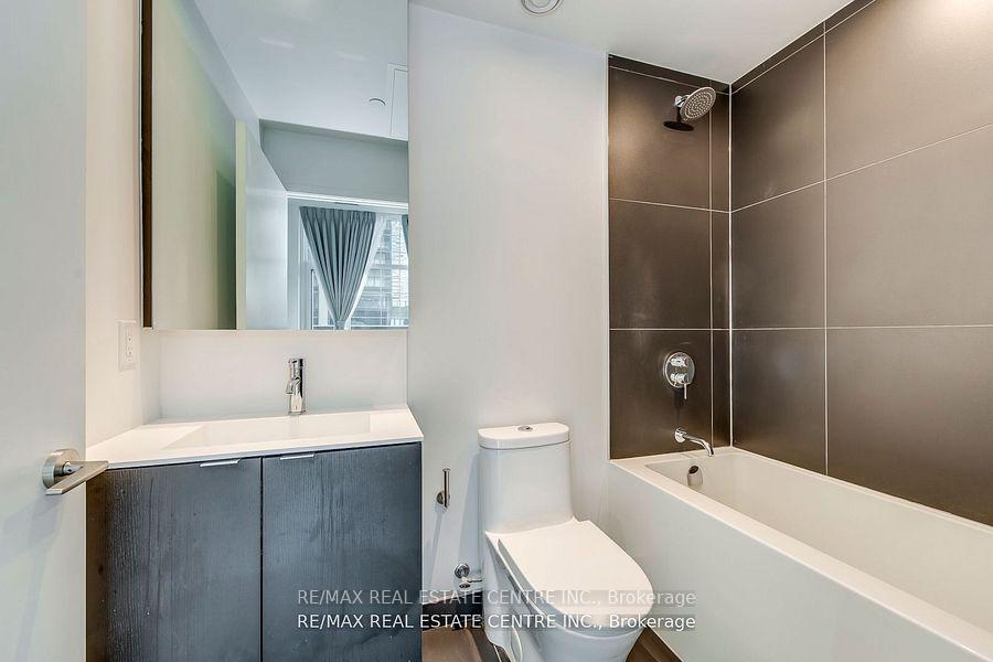 Photo 22 of Unit 406, 20 Edward Street, Toronto, Bay Street Corridor — HOMEH