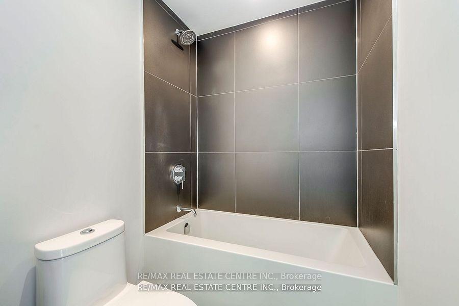 Photo 23 of Unit 406, 20 Edward Street, Toronto, Bay Street Corridor — HOMEH