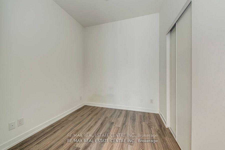 Photo 24 of Unit 406, 20 Edward Street, Toronto, Bay Street Corridor — HOMEH