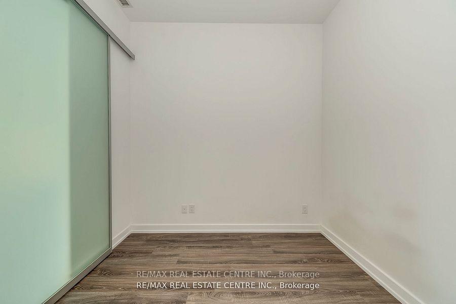 Photo 25 of Unit 406, 20 Edward Street, Toronto, Bay Street Corridor — HOMEH