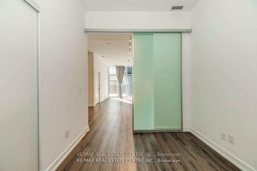 Photo 26 of Unit 406, 20 Edward Street, Toronto, Bay Street Corridor — HOMEH