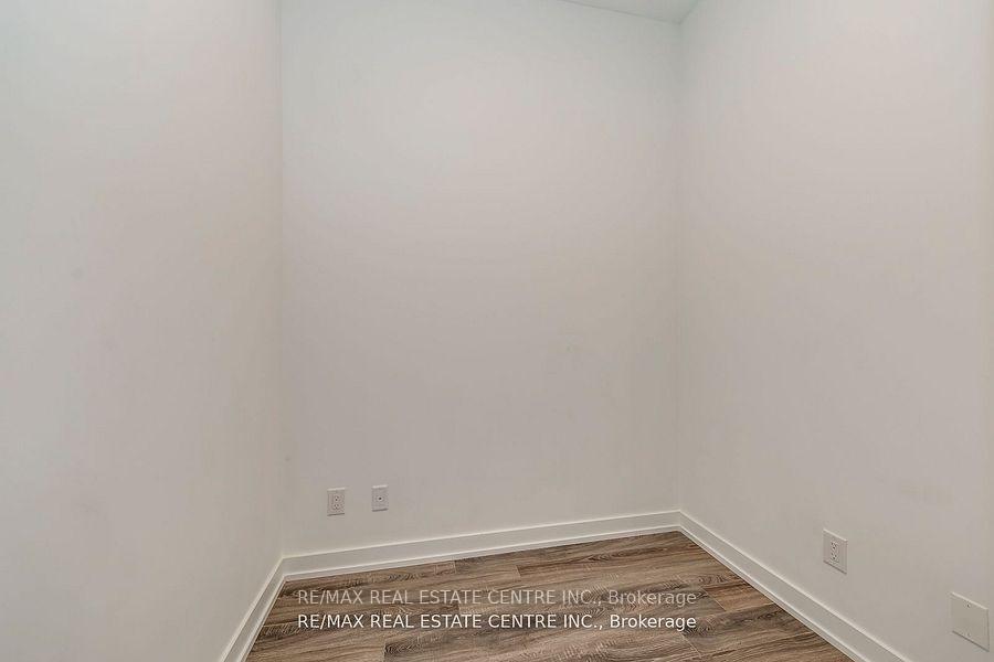 Photo 27 of Unit 406, 20 Edward Street, Toronto, Bay Street Corridor — HOMEH