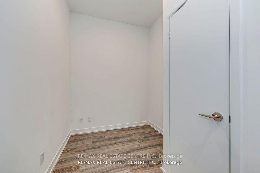 Photo 28 of Unit 406, 20 Edward Street, Toronto, Bay Street Corridor — HOMEH