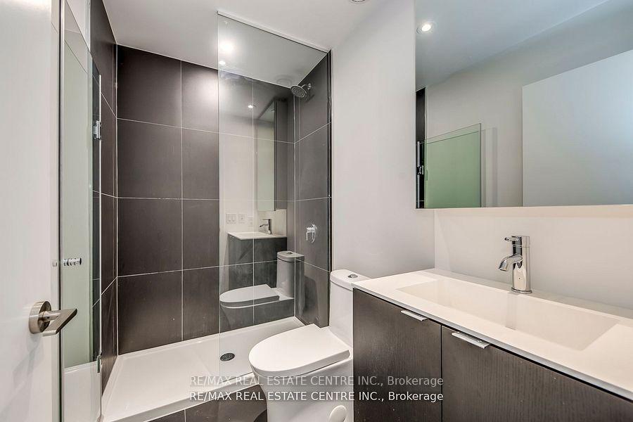Photo 29 of Unit 406, 20 Edward Street, Toronto, Bay Street Corridor — HOMEH