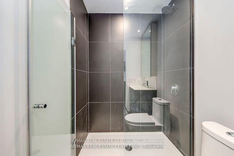 Photo 30 of Unit 406, 20 Edward Street, Toronto, Bay Street Corridor — HOMEH