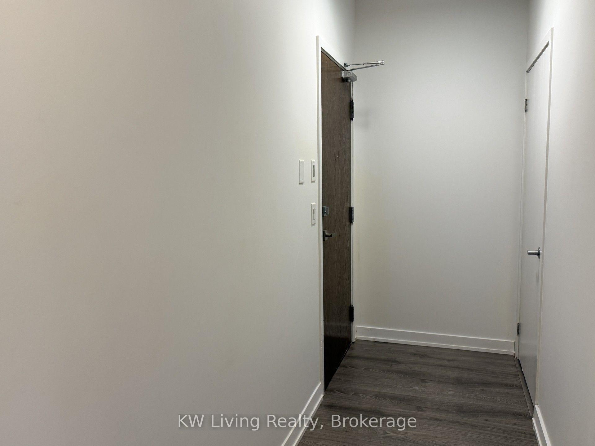 Photo 6 of Unit 2205, 360 Square One Drive, Mississauga, City Centre — HOMEH