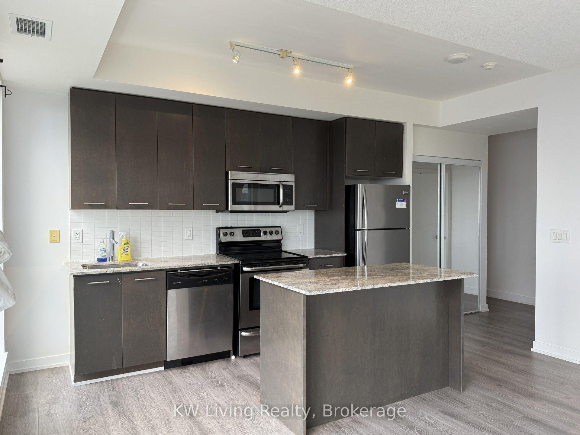 Photo 10 of Unit 2205, 360 Square One Drive, Mississauga, City Centre — HOMEH