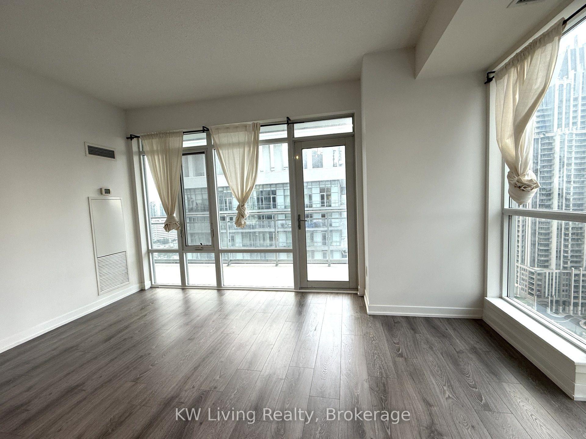 Photo 11 of Unit 2205, 360 Square One Drive, Mississauga, City Centre — HOMEH