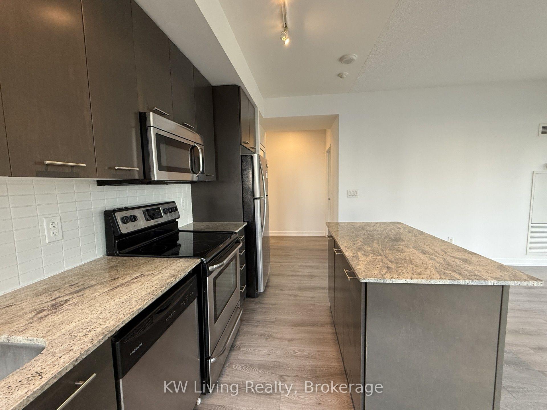 Photo 13 of Unit 2205, 360 Square One Drive, Mississauga, City Centre — HOMEH