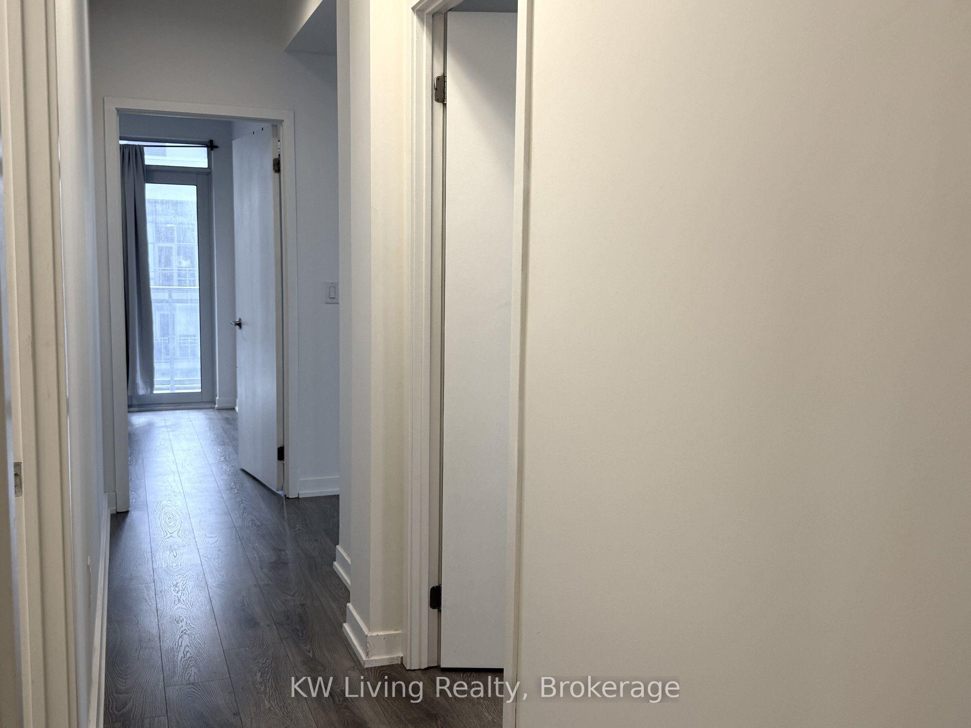 Photo 18 of Unit 2205, 360 Square One Drive, Mississauga, City Centre — HOMEH