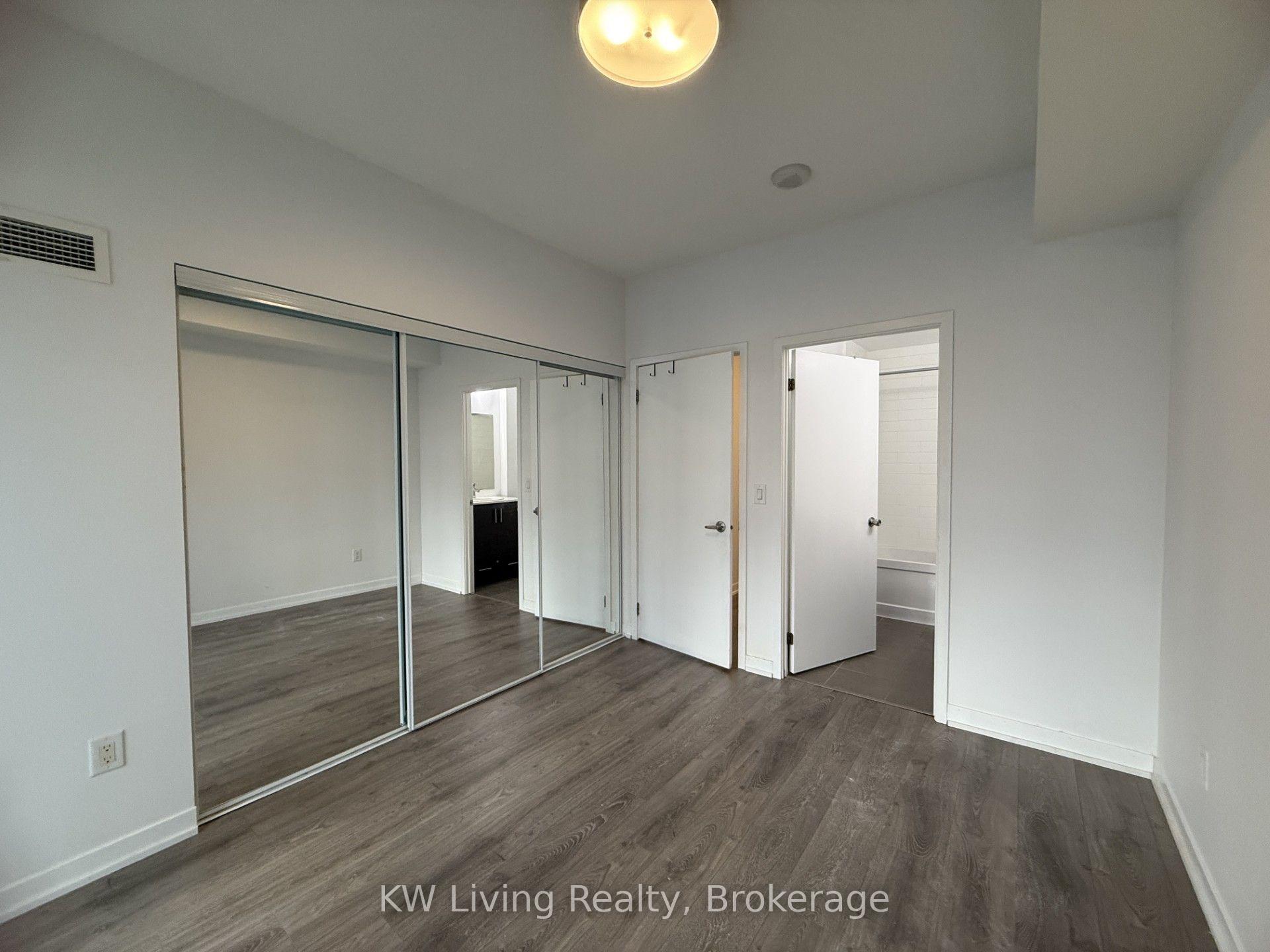 Photo 22 of Unit 2205, 360 Square One Drive, Mississauga, City Centre — HOMEH