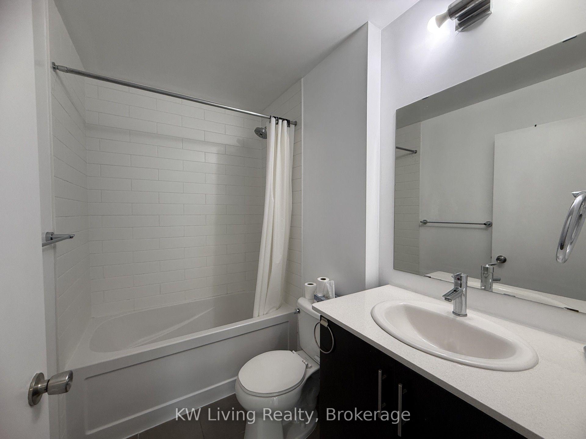 Photo 23 of Unit 2205, 360 Square One Drive, Mississauga, City Centre — HOMEH