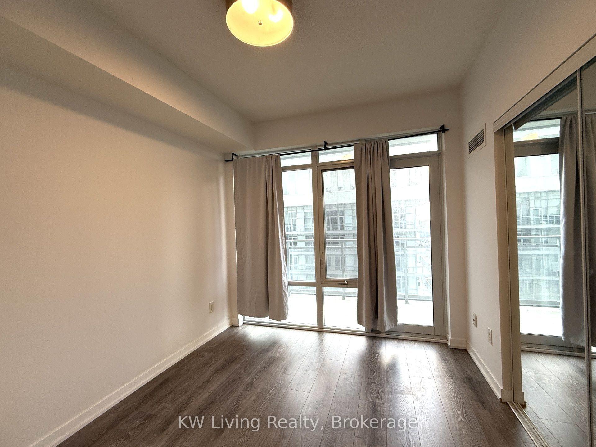 Photo 25 of Unit 2205, 360 Square One Drive, Mississauga, City Centre — HOMEH