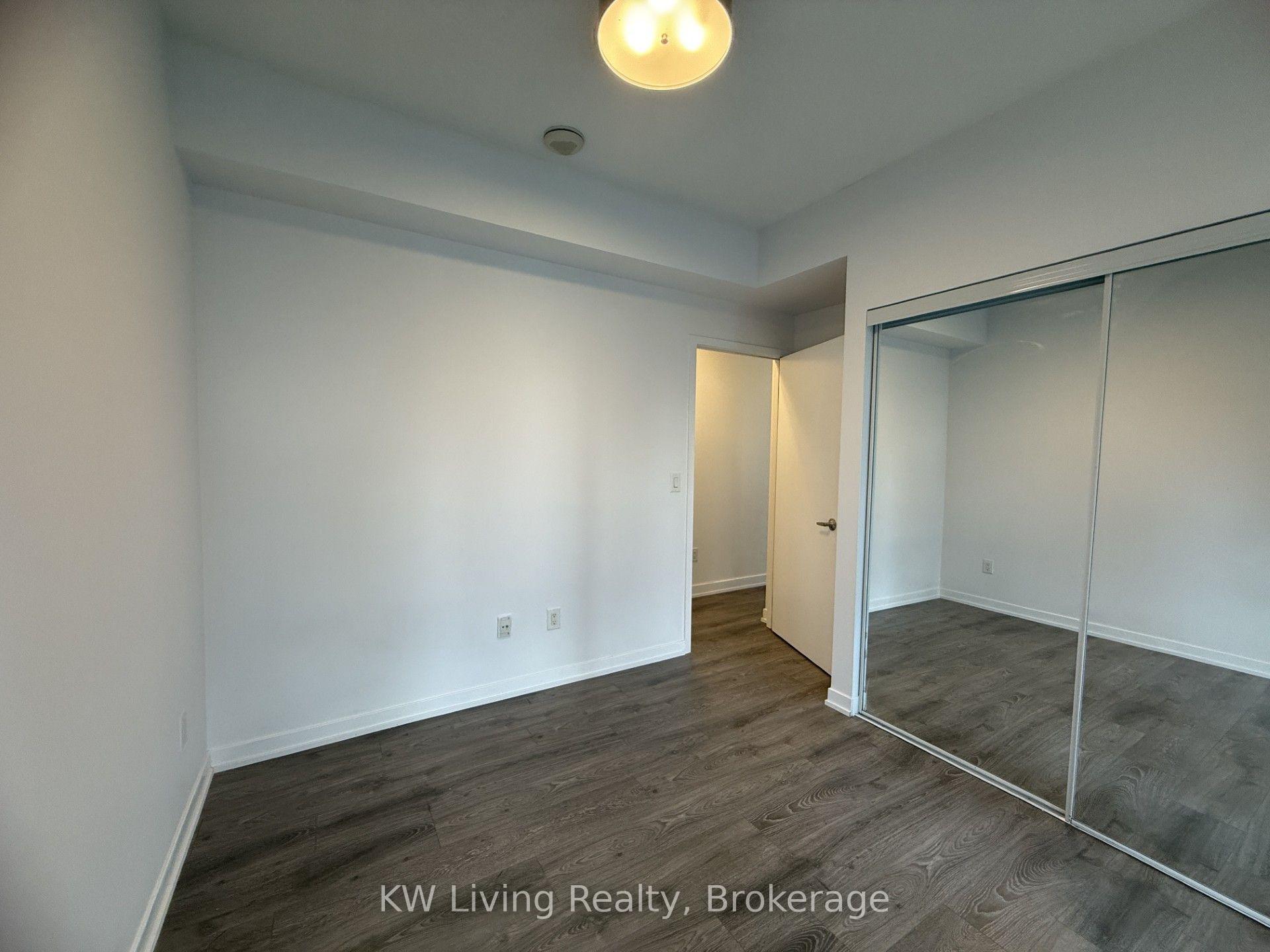 Photo 27 of Unit 2205, 360 Square One Drive, Mississauga, City Centre — HOMEH