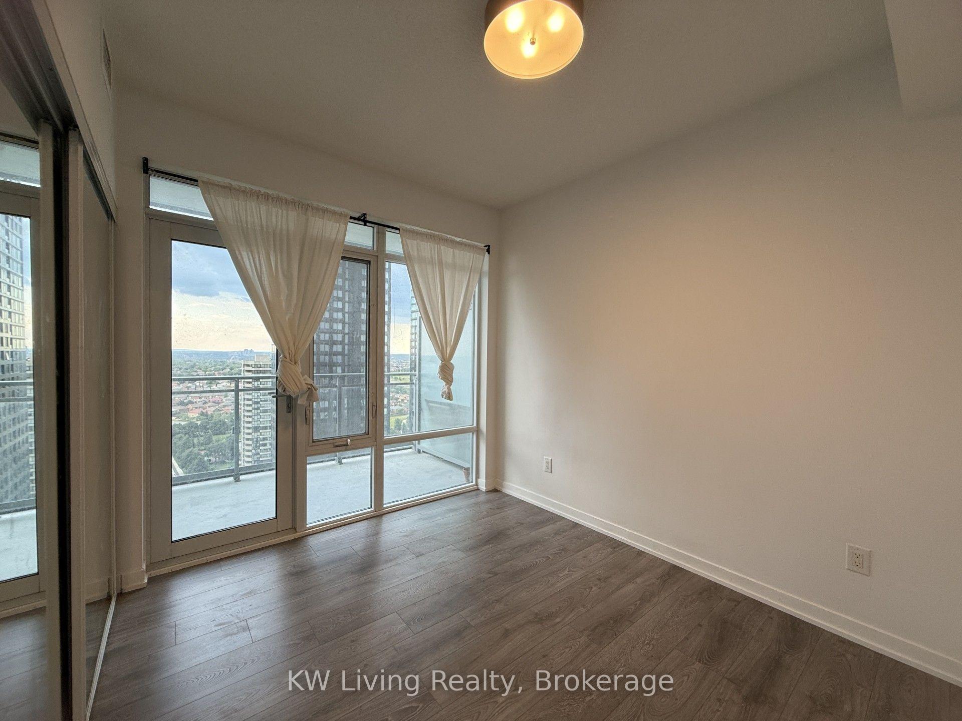 Photo 29 of Unit 2205, 360 Square One Drive, Mississauga, City Centre — HOMEH