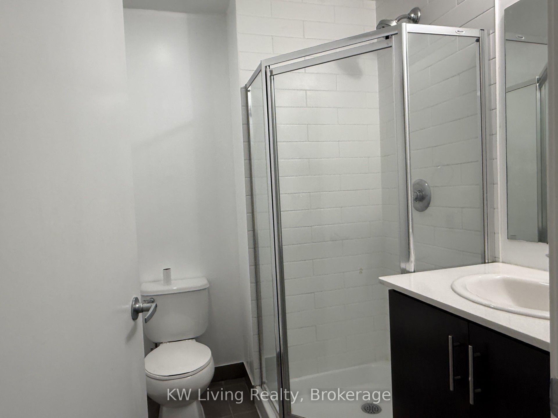 Photo 30 of Unit 2205, 360 Square One Drive, Mississauga, City Centre — HOMEH
