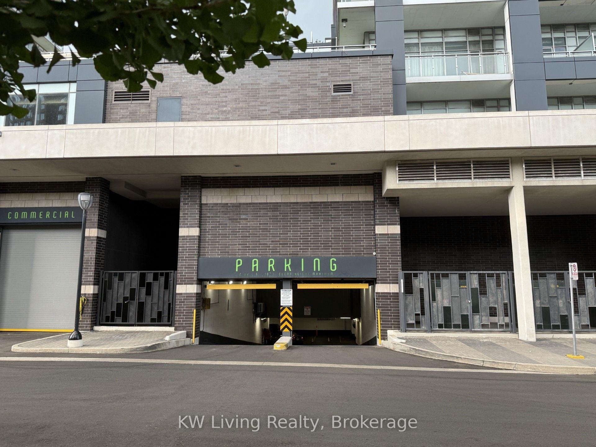 Photo 35 of Unit 2205, 360 Square One Drive, Mississauga, City Centre — HOMEH