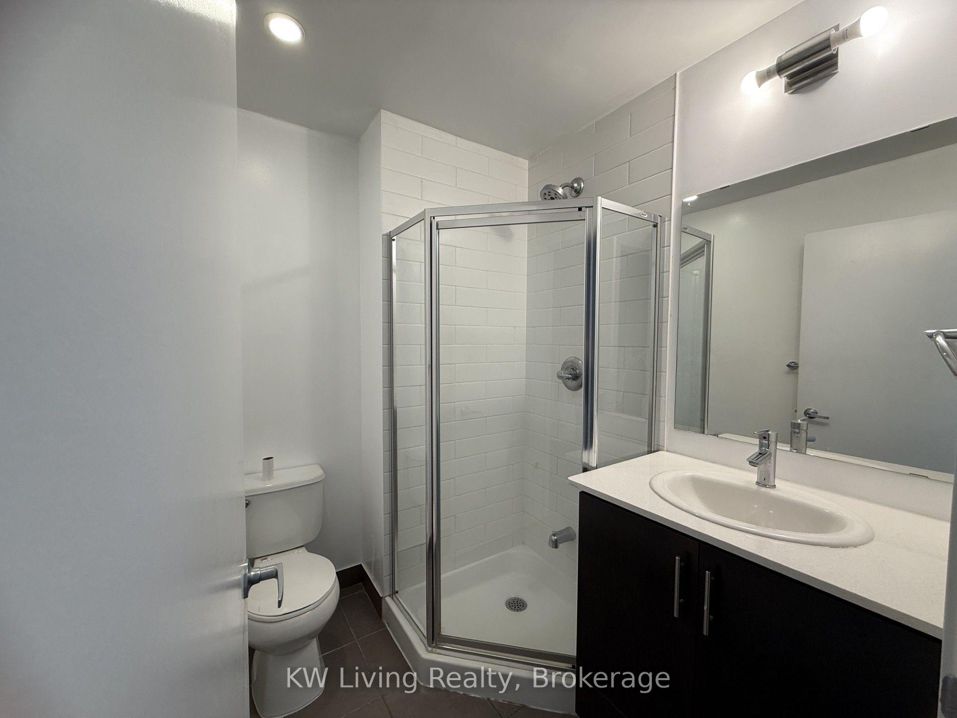 Photo 17 of Unit 2205, 360 Square One Drive, Mississauga, City Centre — HOMEH