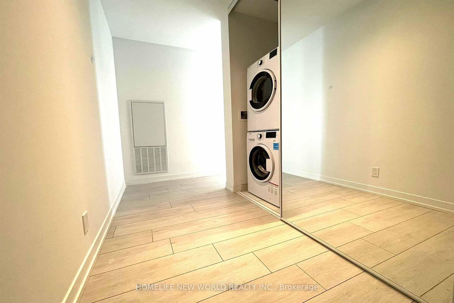 Photo 4 of Unit 4612, 950 Portage Parkway, Vaughan, Vaughan Corporate Centre — HOMEH