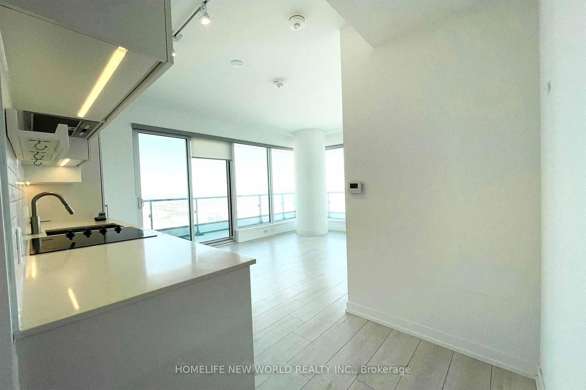 Photo 5 of Unit 4612, 950 Portage Parkway, Vaughan, Vaughan Corporate Centre — HOMEH