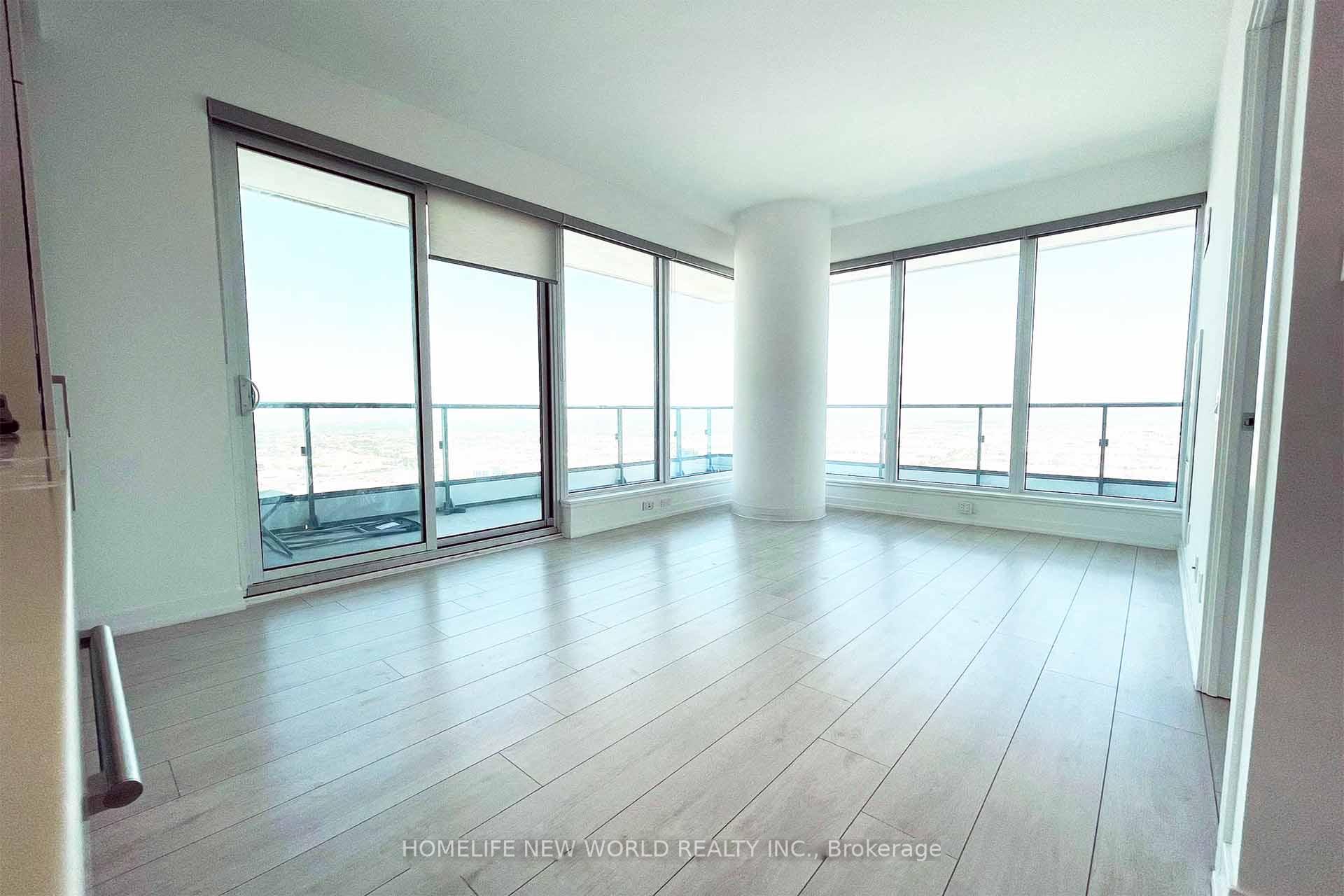 Photo 7 of Unit 4612, 950 Portage Parkway, Vaughan, Vaughan Corporate Centre — HOMEH