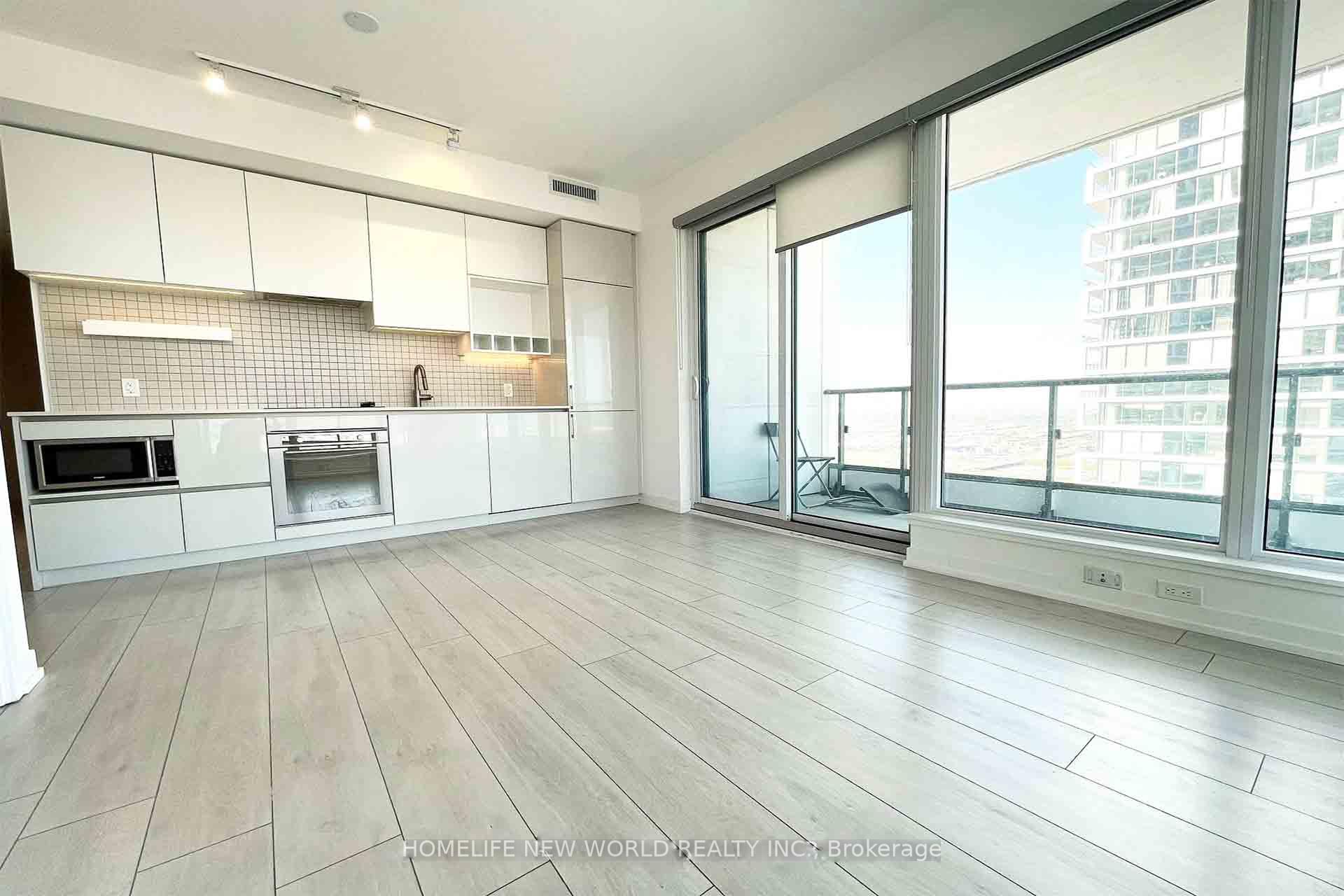 Photo 8 of Unit 4612, 950 Portage Parkway, Vaughan, Vaughan Corporate Centre — HOMEH