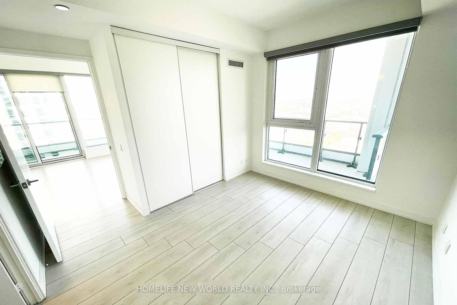 Photo 9 of Unit 4612, 950 Portage Parkway, Vaughan, Vaughan Corporate Centre — HOMEH