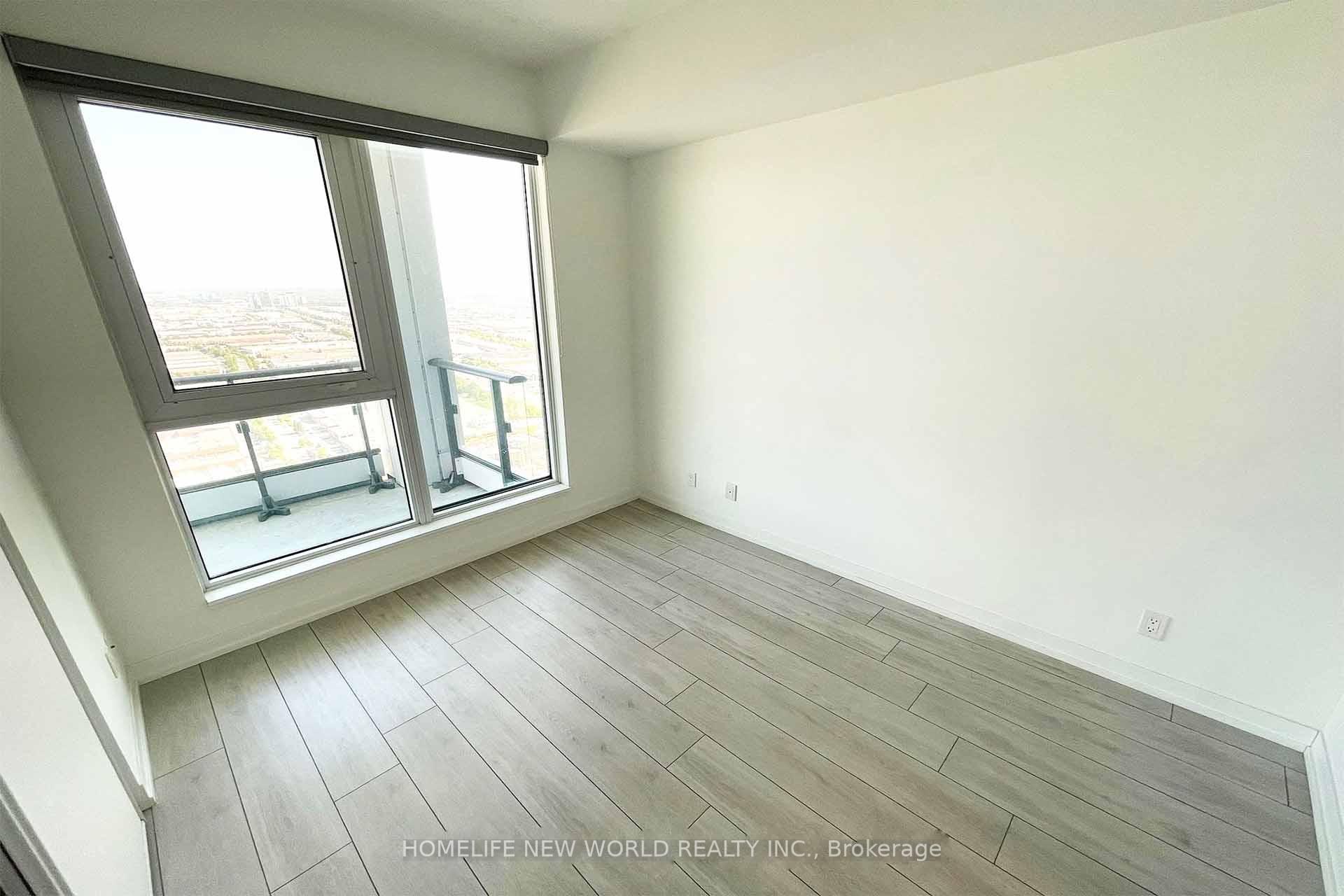 Photo 10 of Unit 4612, 950 Portage Parkway, Vaughan, Vaughan Corporate Centre — HOMEH