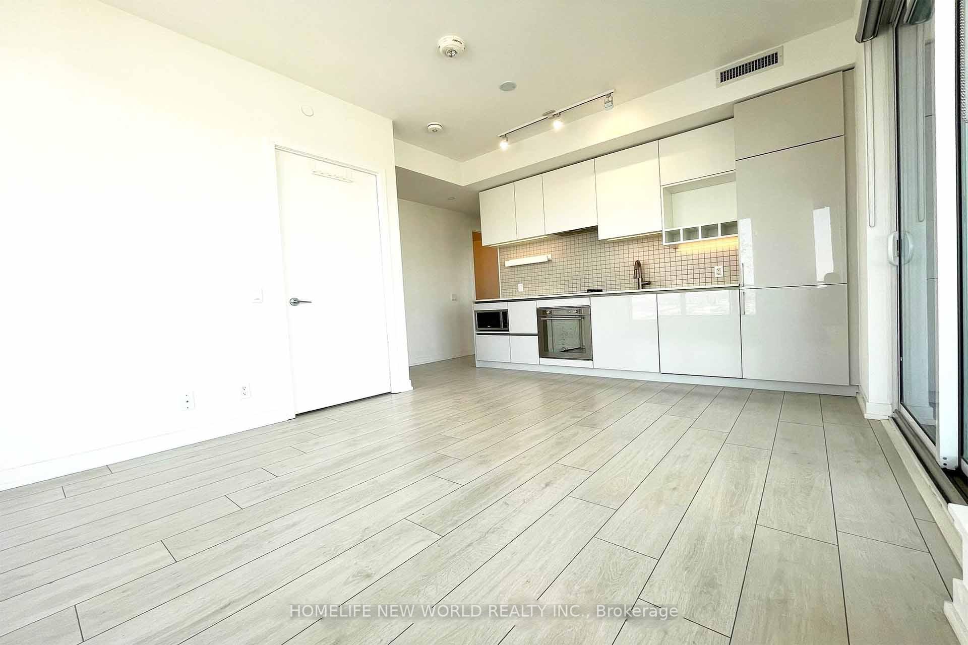Photo 11 of Unit 4612, 950 Portage Parkway, Vaughan, Vaughan Corporate Centre — HOMEH
