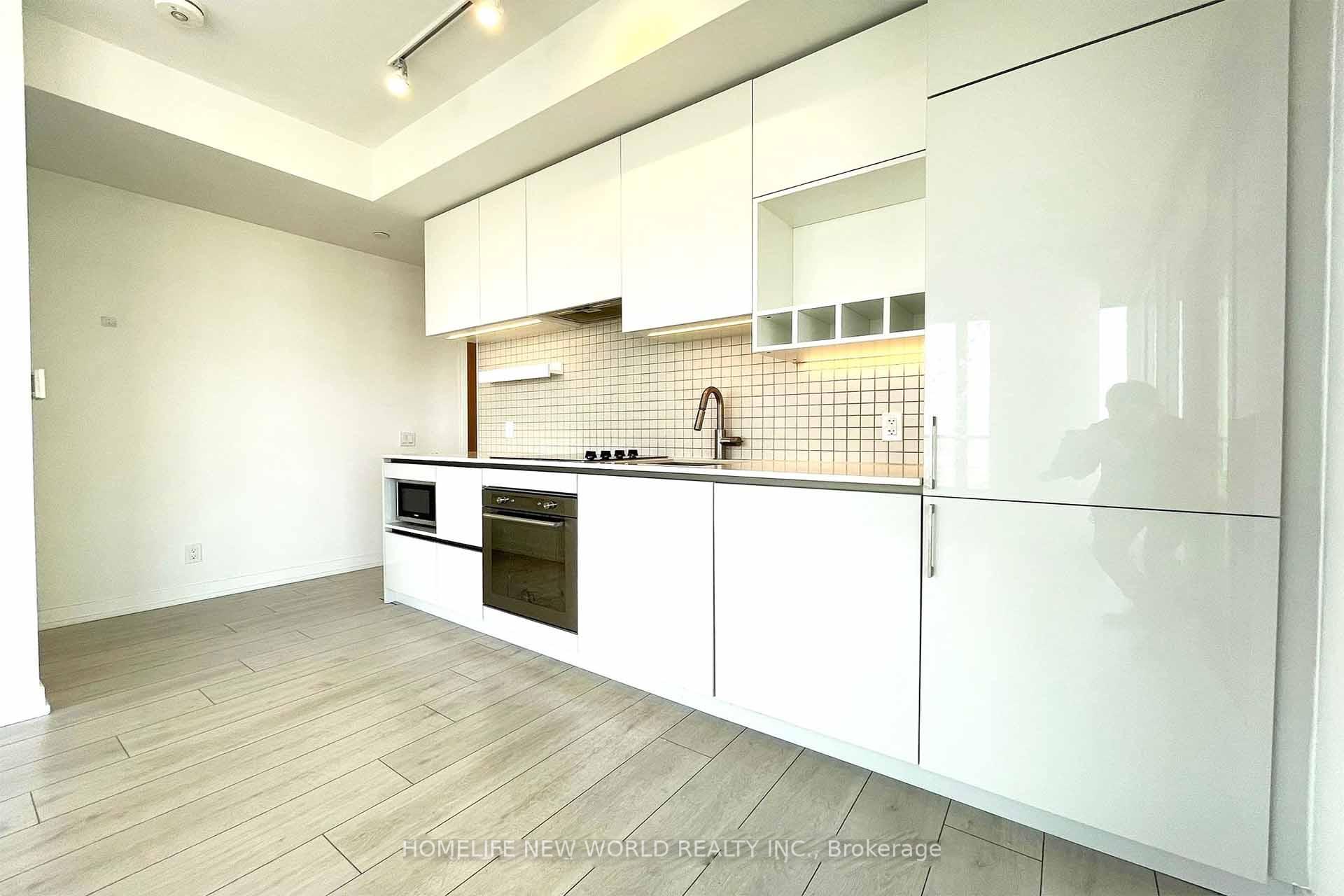 Photo 12 of Unit 4612, 950 Portage Parkway, Vaughan, Vaughan Corporate Centre — HOMEH