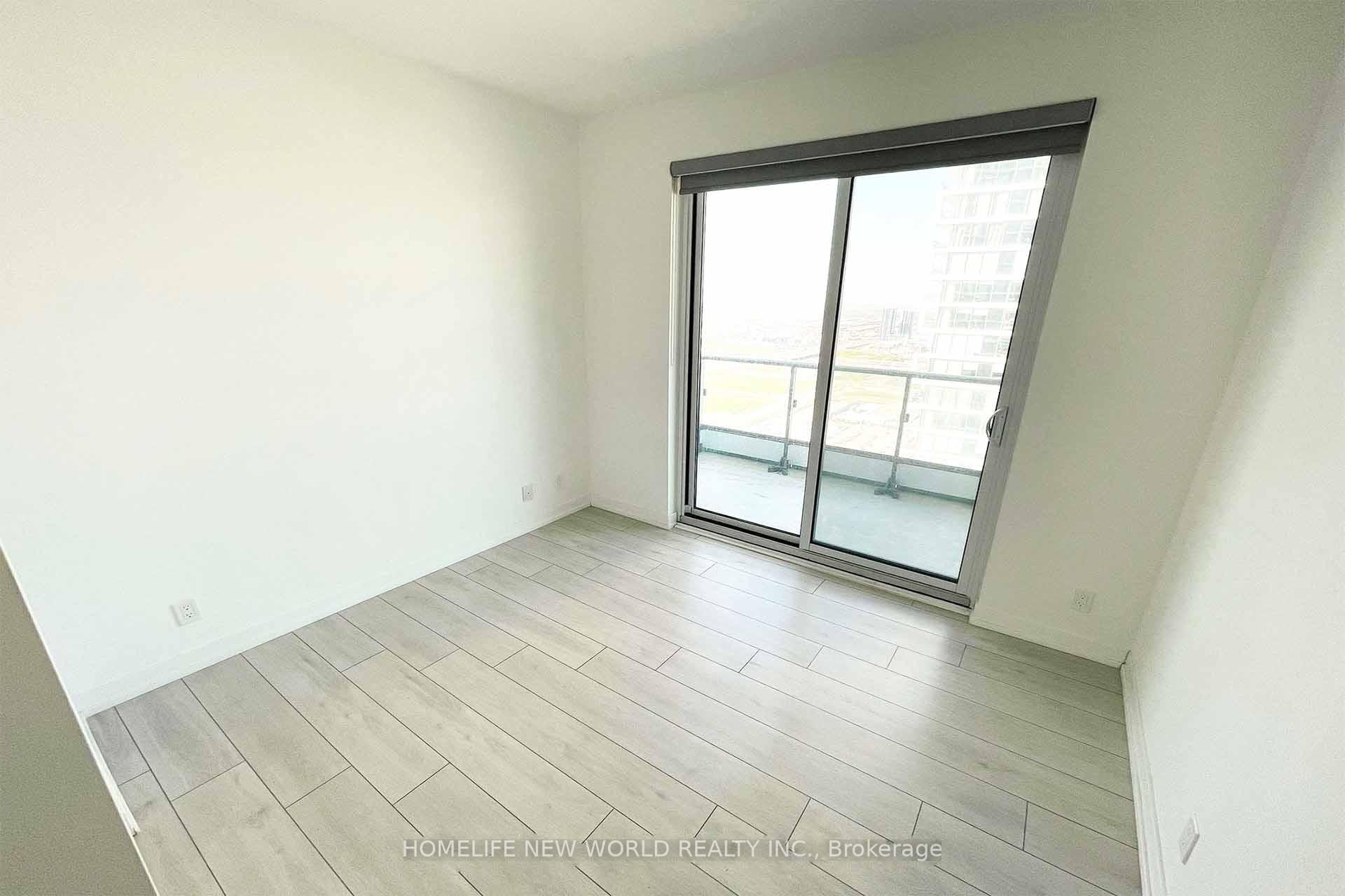 Photo 13 of Unit 4612, 950 Portage Parkway, Vaughan, Vaughan Corporate Centre — HOMEH