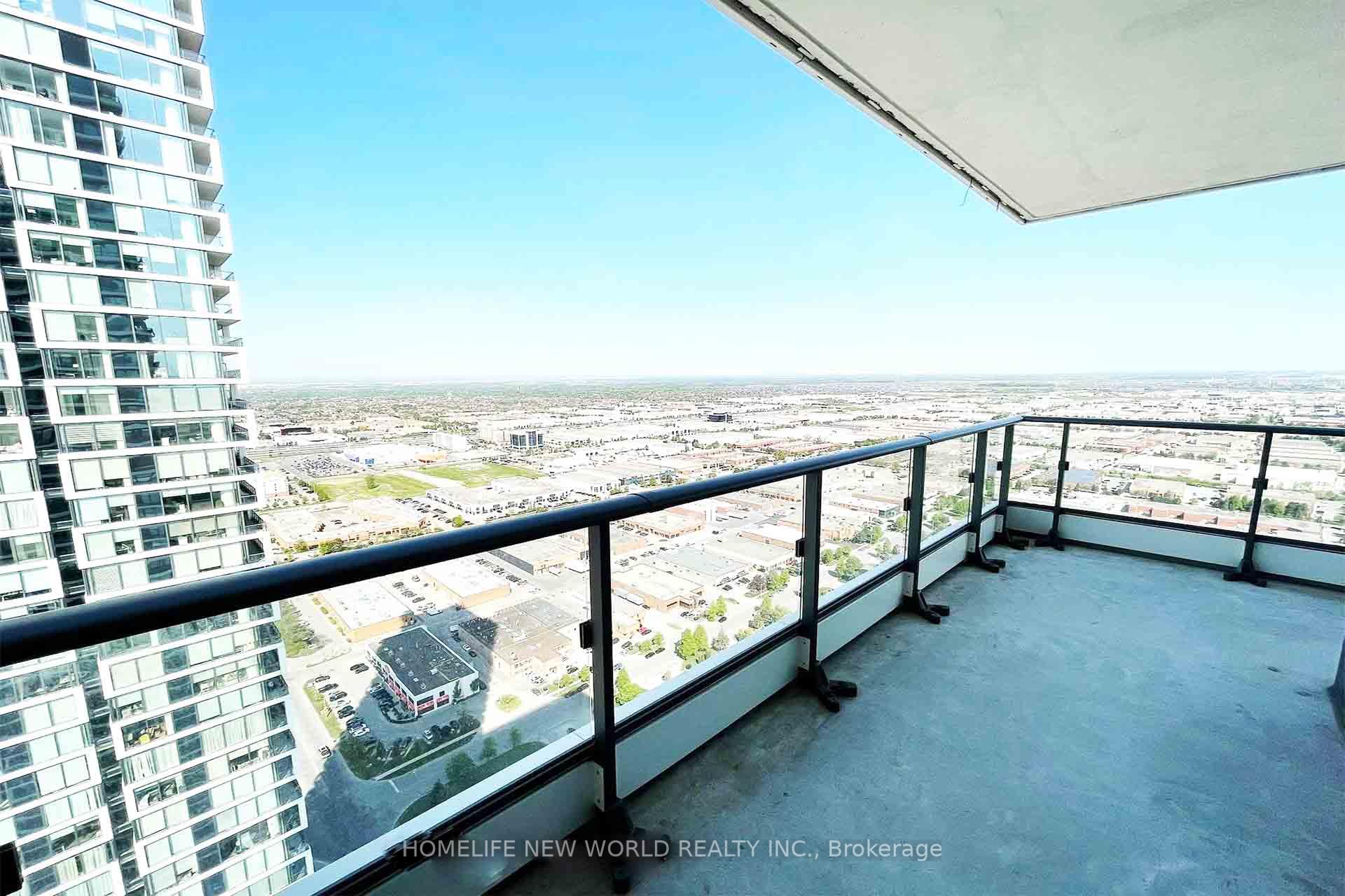 Photo 14 of Unit 4612, 950 Portage Parkway, Vaughan, Vaughan Corporate Centre — HOMEH