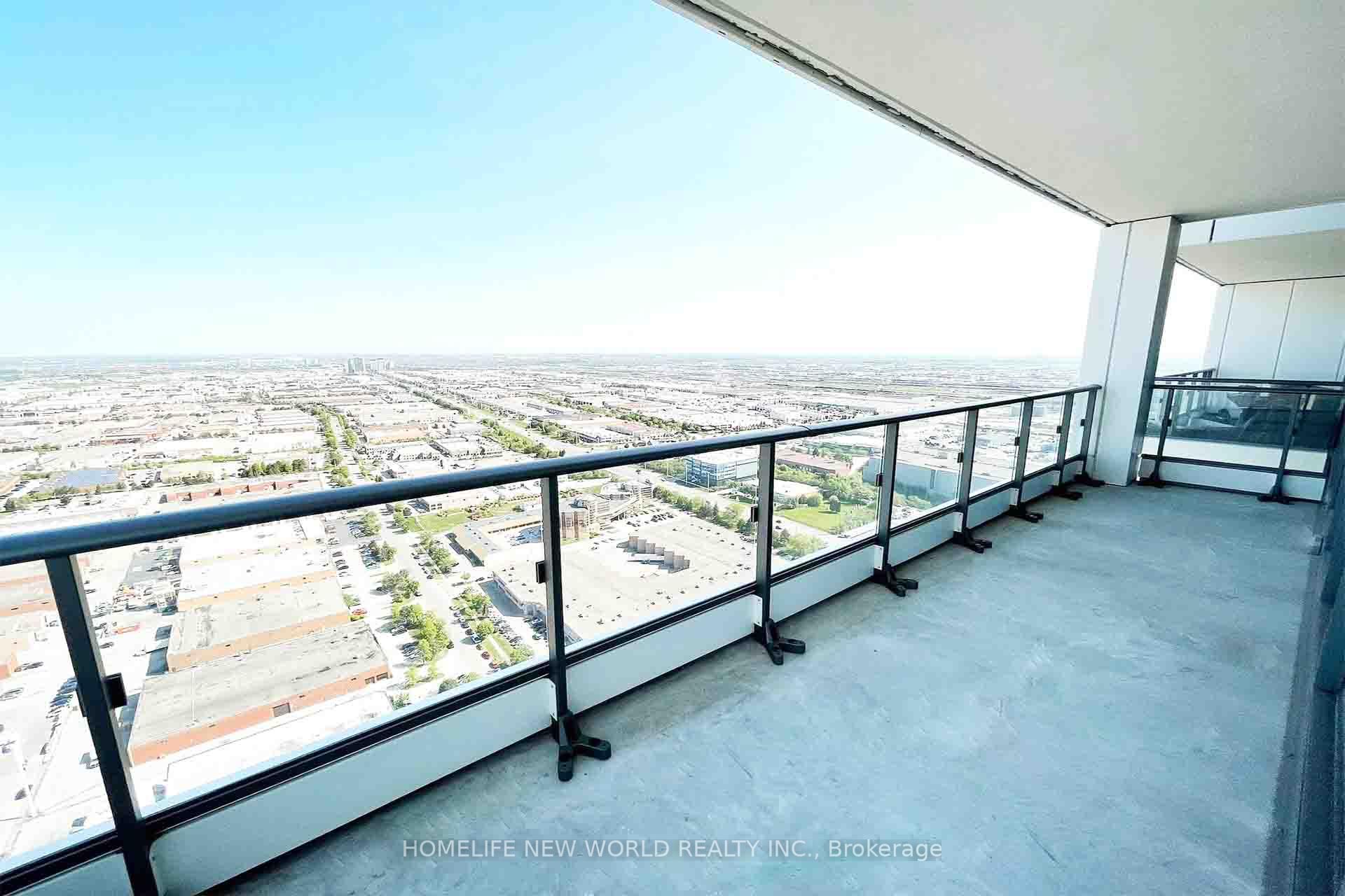 Photo 16 of Unit 4612, 950 Portage Parkway, Vaughan, Vaughan Corporate Centre — HOMEH