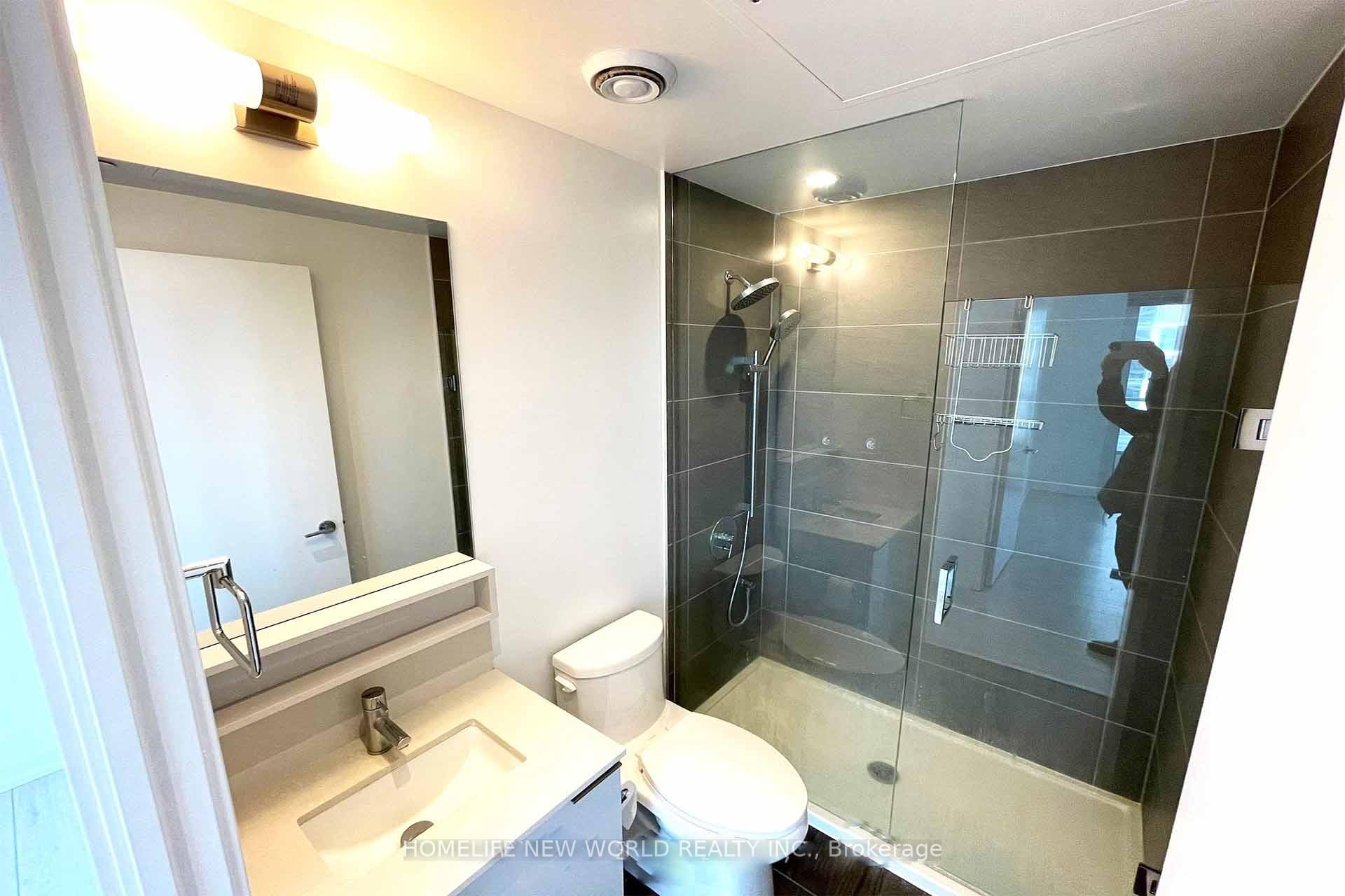 Photo 17 of Unit 4612, 950 Portage Parkway, Vaughan, Vaughan Corporate Centre — HOMEH