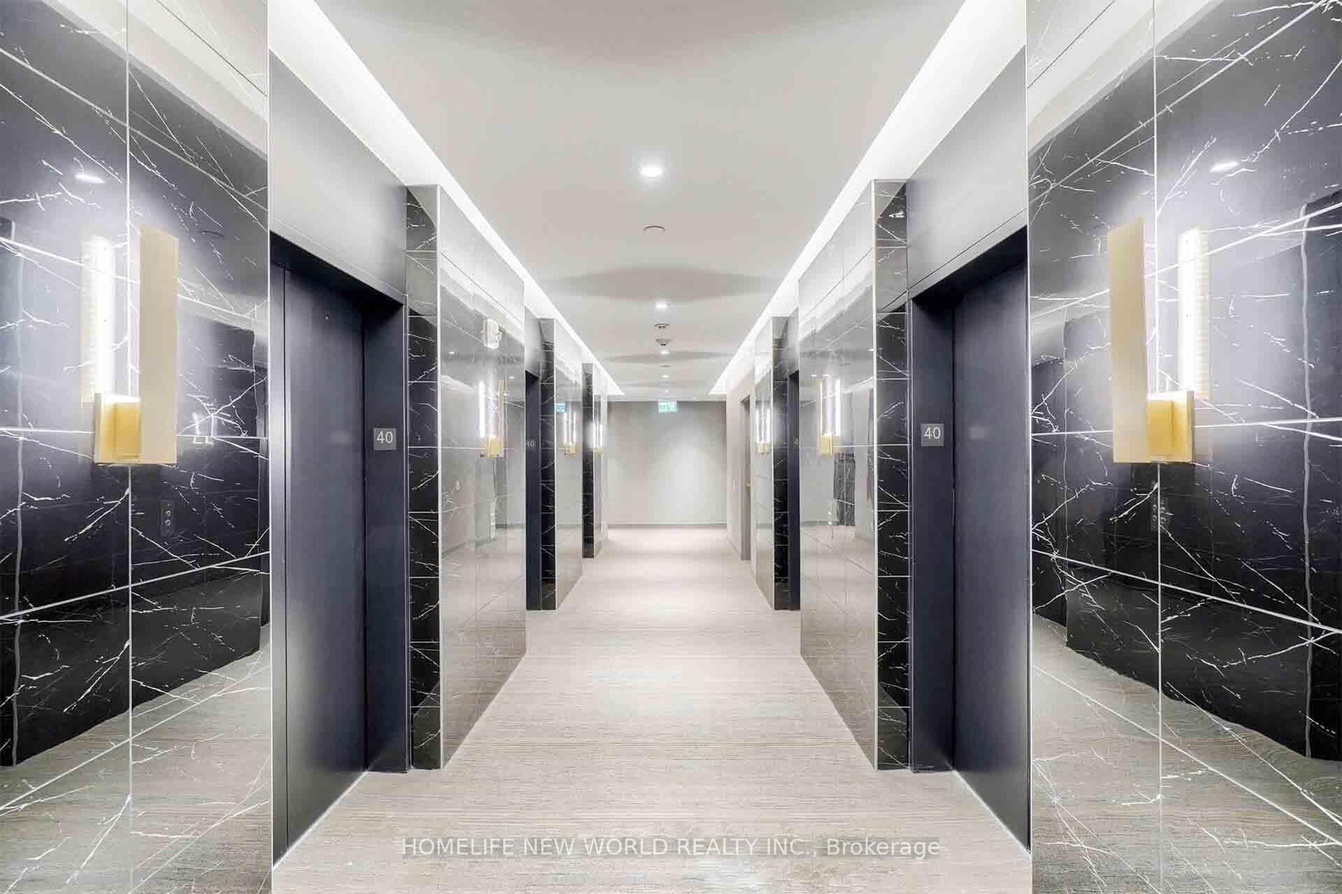 Photo 18 of Unit 4612, 950 Portage Parkway, Vaughan, Vaughan Corporate Centre — HOMEH