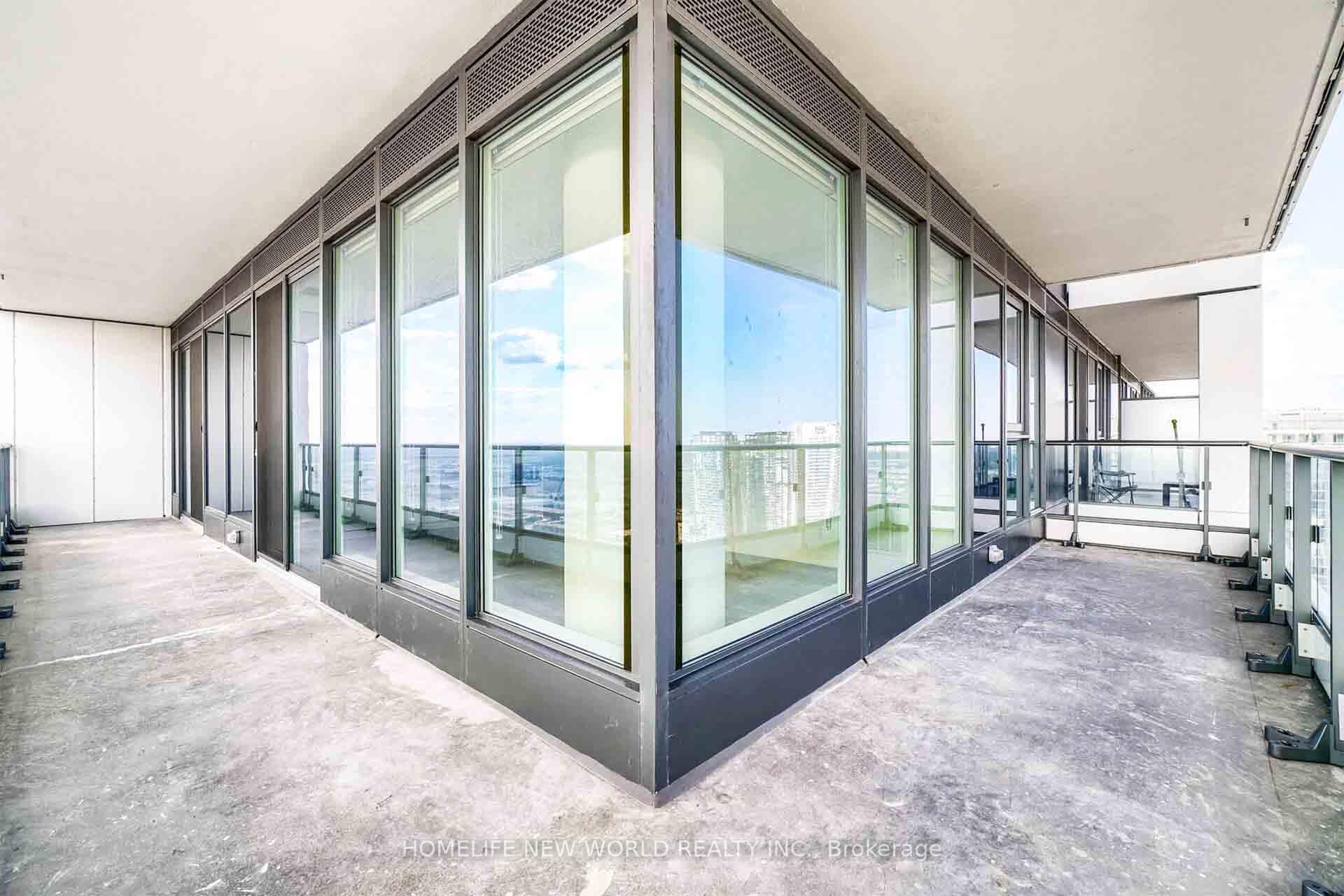 Photo 19 of Unit 4612, 950 Portage Parkway, Vaughan, Vaughan Corporate Centre — HOMEH