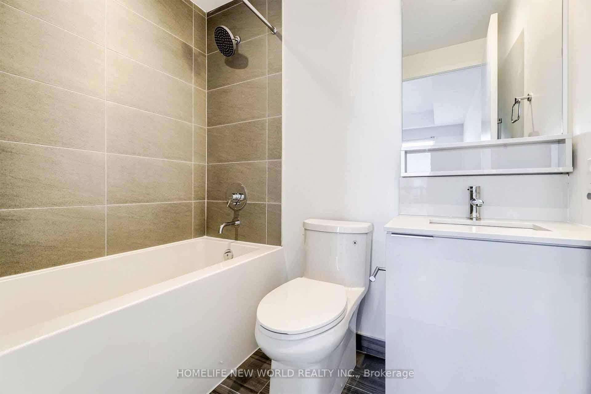 Photo 21 of Unit 4612, 950 Portage Parkway, Vaughan, Vaughan Corporate Centre — HOMEH