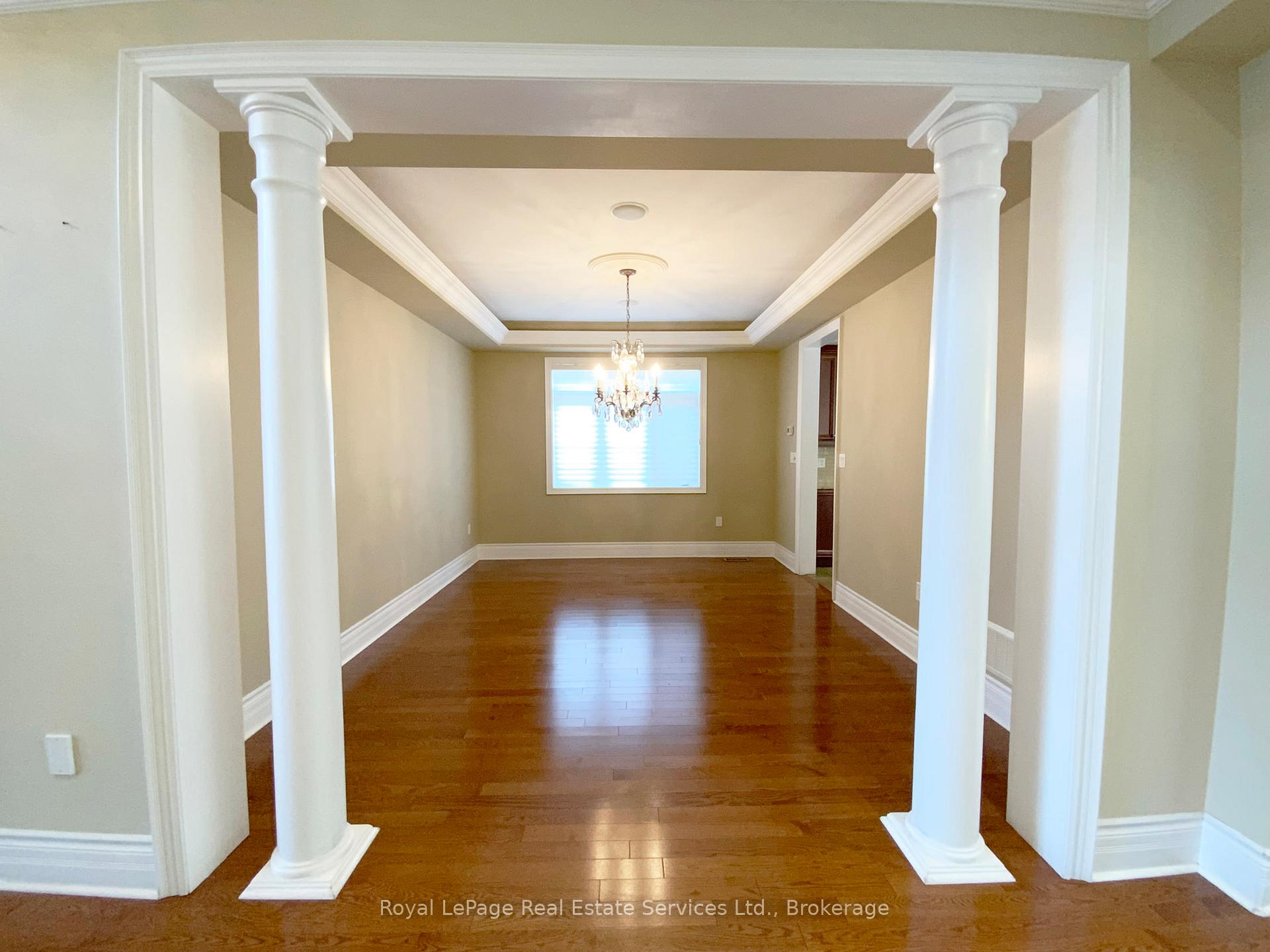Photo 12 of 3385 Liptay Avenue, Oakville, Bronte Creek — HOMEH