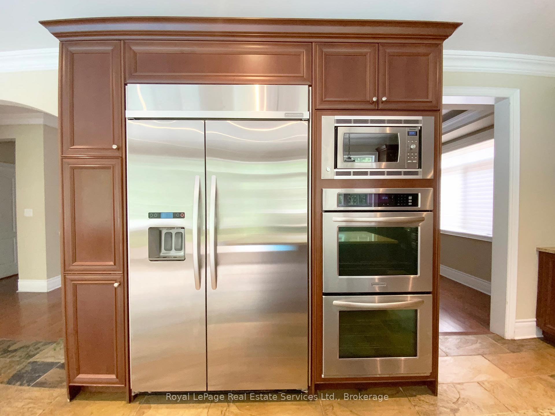 Photo 18 of 3385 Liptay Avenue, Oakville, Bronte Creek — HOMEH