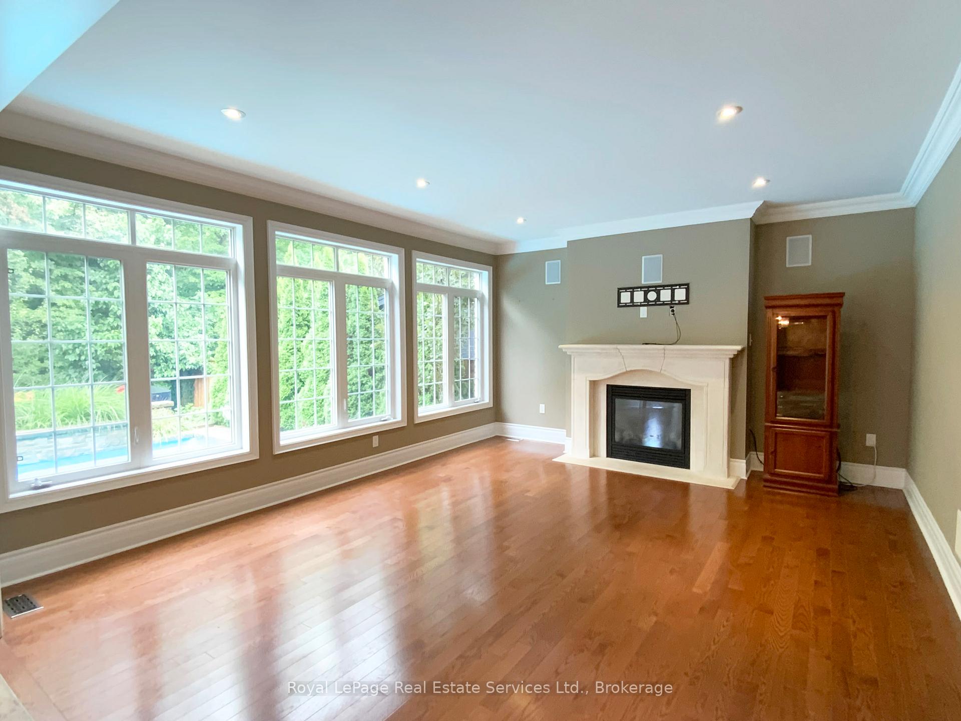 Photo 20 of 3385 Liptay Avenue, Oakville, Bronte Creek — HOMEH