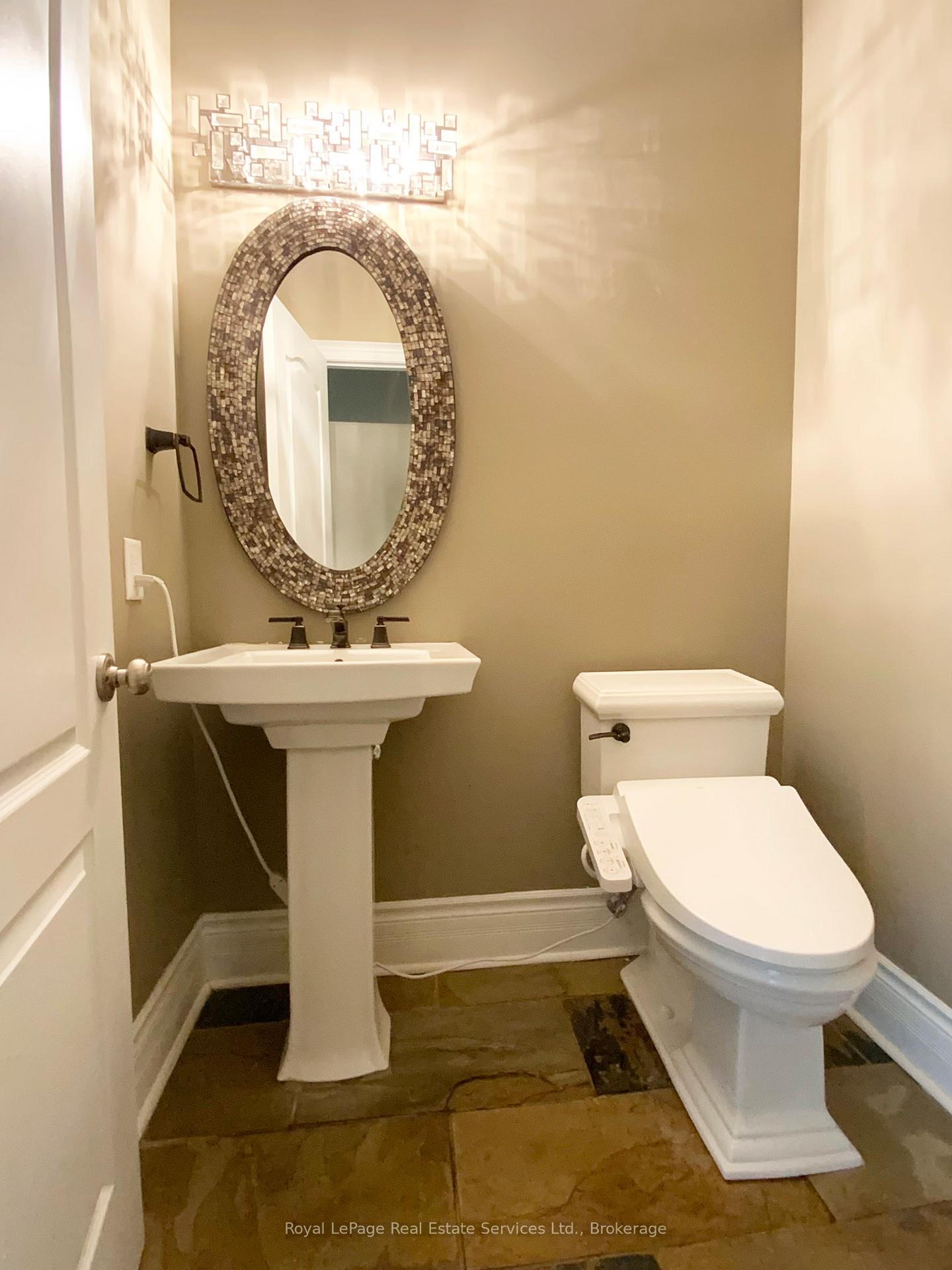 Photo 21 of 3385 Liptay Avenue, Oakville, Bronte Creek — HOMEH