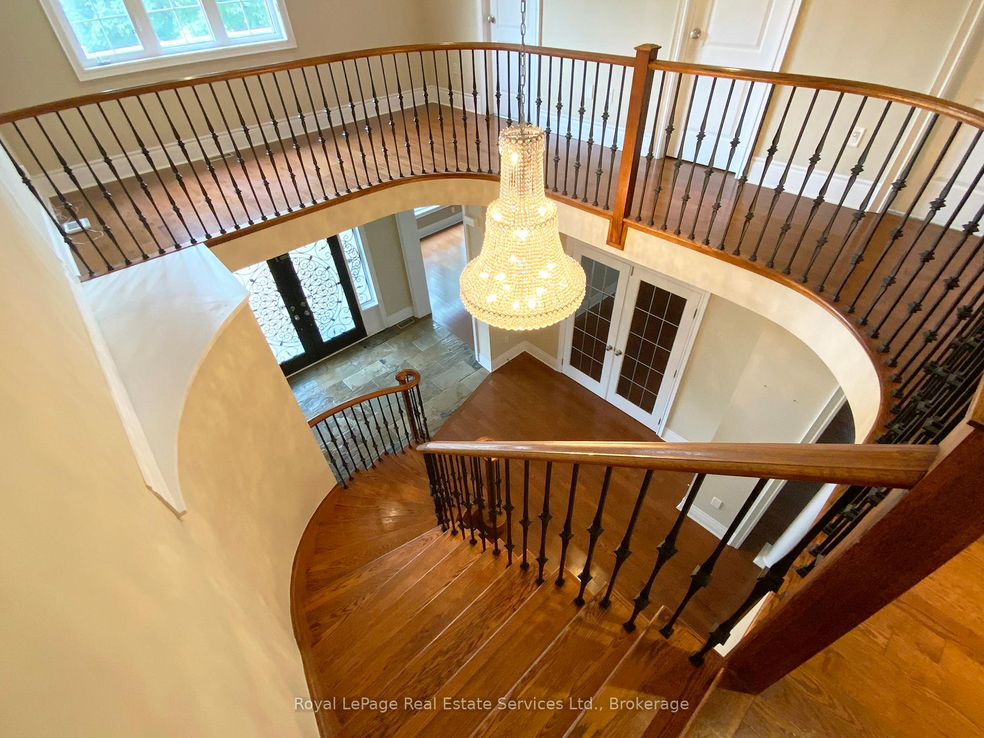 Photo 22 of 3385 Liptay Avenue, Oakville, Bronte Creek — HOMEH