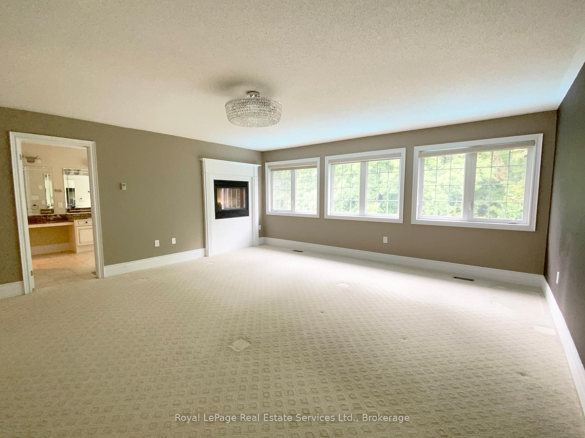 Photo 23 of 3385 Liptay Avenue, Oakville, Bronte Creek — HOMEH