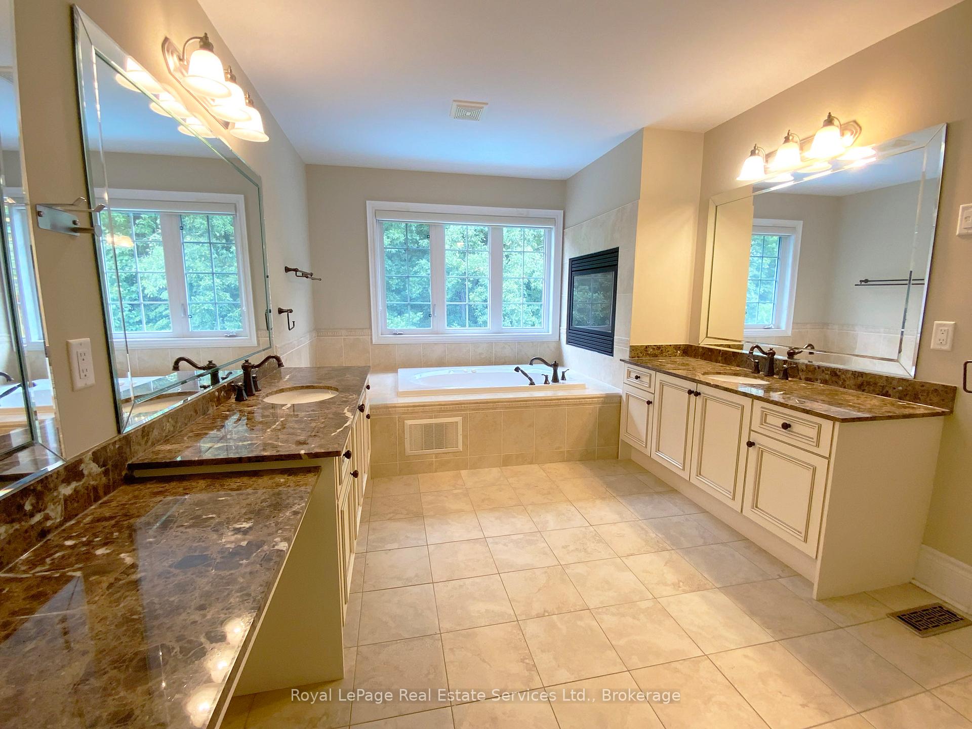 Photo 25 of 3385 Liptay Avenue, Oakville, Bronte Creek — HOMEH